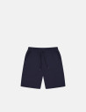 Mens Lounge Fighter Shorts