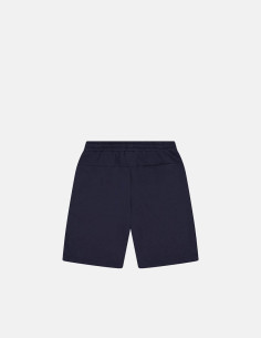 Mens Lounge Fighter Shorts 2