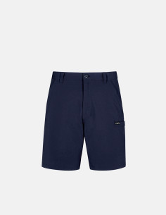 Mens Lightweight Outdoor Short