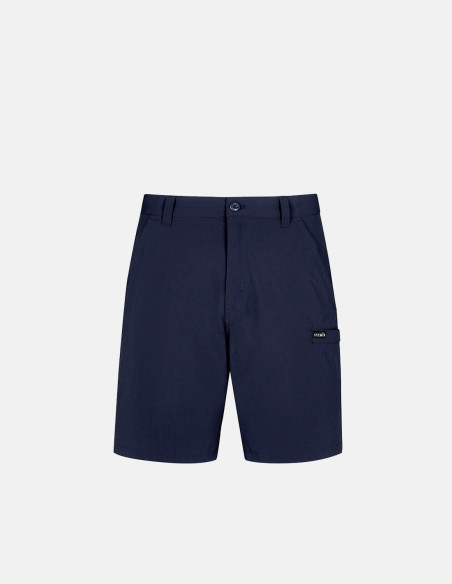 Mens Lightweight Outdoor Short