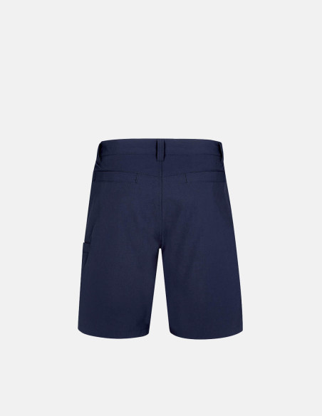 Mens Lightweight Outdoor Short