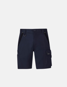 Mens Streetworx Tough Short