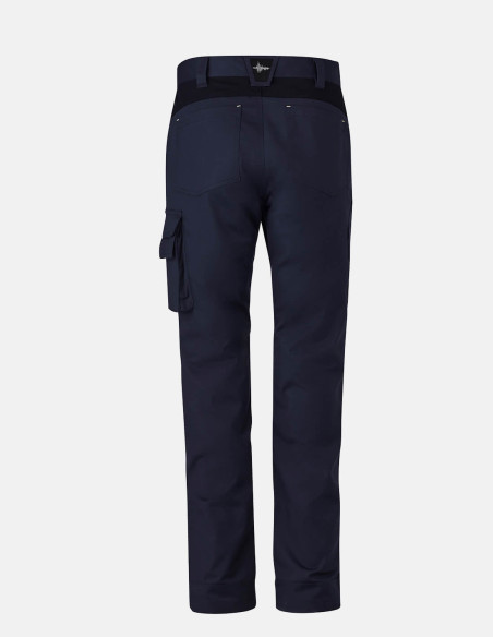 Mens Streetworx Tough Pant