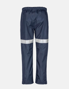 Mens Hi Vis Taped Storm Pant 2