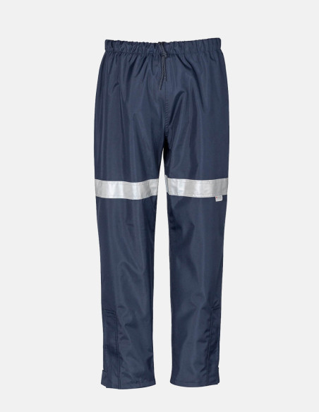 Mens Hi Vis Taped Storm Pant