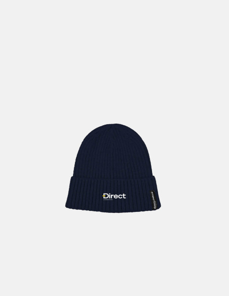 Unisex Streetworx Beanie