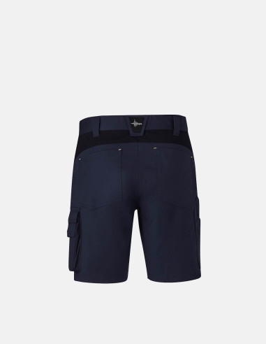 Mens Streetworx Tough Short