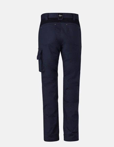 Mens Streetworx Tough Pant