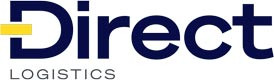 Direct Logistics Group Limited