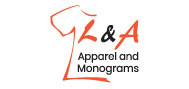 L&A Apparel